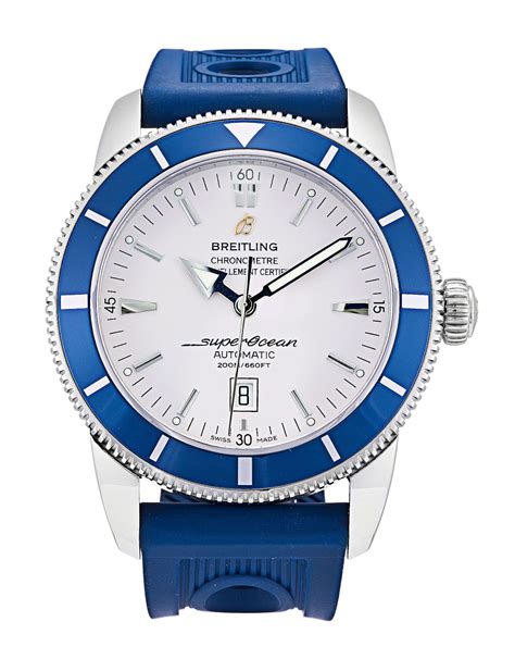 replique montre breitling superocean|breitling superocean original.